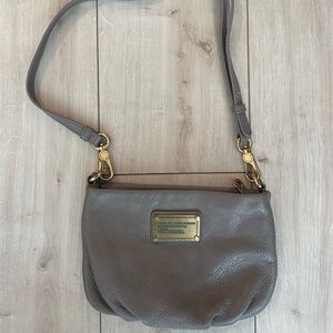 Marc Jacob’s crossbody